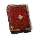 The Secret History of Vale Sangora VII