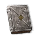 The Secret History of Vale Sangora XIV