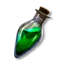 Venom Claws Ampoule