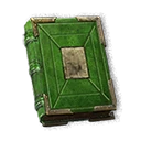 Vicho's Journal