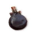 Watering Can