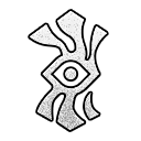 Aether Flow