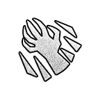 Dancing Claws