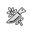 Forager