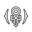 Forbidden Sigils