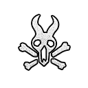Lasting Malediction