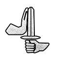 Sword Sage